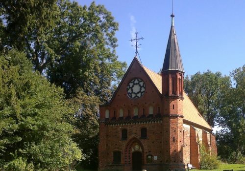 church-5226518_1280