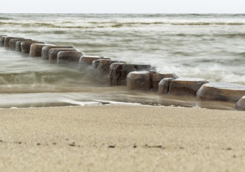 groynes-4915682_1280