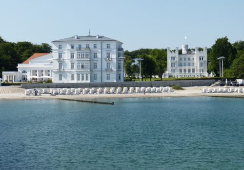 heiligendamm-484585_1280