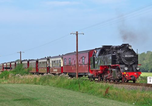 steam-train-4399860_1280