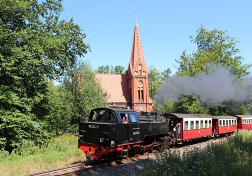 church-3589990_1280