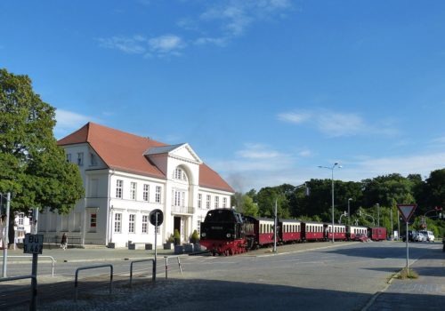 railway-535138_1280