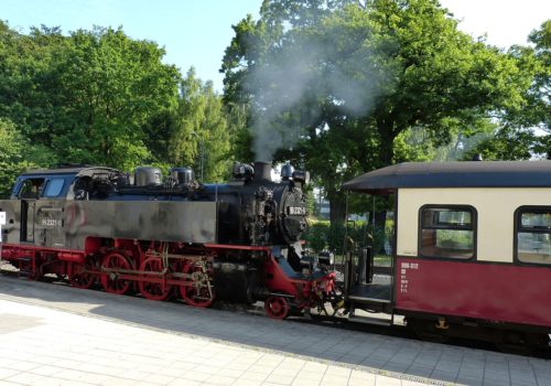 railway-535143_1280